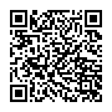 QR Code for bitcoin:bitcoin:bitcoin:bitcoin:bitcoin:bitcoin:3GGSVXASvmEe1CC13Upxt91QnaYnN2yn7H