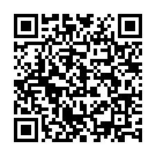 QR Code for bitcoin:bitcoin:bitcoin:bitcoin:bitcoin:bitcoin:3GGSy1iL6oZwTfBbtMDoSTjwsXgTc6ppgC