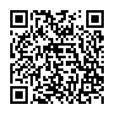 QR Code for bitcoin:bitcoin:bitcoin:bitcoin:bitcoin:bitcoin:3GGYGPX6LAU1o7CNESCQR6Cw7d9cdUTYtR