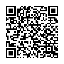 QR Code for bitcoin:bitcoin:bitcoin:bitcoin:bitcoin:bitcoin:3GGbKfGGZg6TLfTL1eq4Vi4yonXVU8HQuj