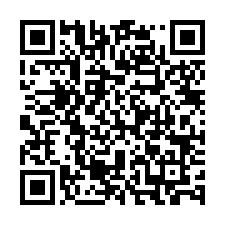 QR Code for bitcoin:bitcoin:bitcoin:bitcoin:bitcoin:bitcoin:3GHKde13vgwWCLTSzFjoDoGNkuW82WU4eD