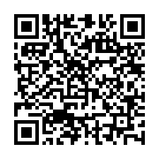 QR Code for bitcoin:bitcoin:bitcoin:bitcoin:bitcoin:bitcoin:3GHQfouZUhBcGF5eSvXCPCKA1u69jDs9er