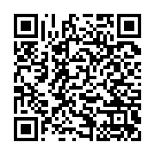 QR Code for bitcoin:bitcoin:bitcoin:bitcoin:bitcoin:bitcoin:3GHUcT3nELSy89348Es83UZtPfAzq7uo9d