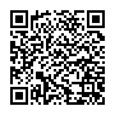 QR Code for bitcoin:bitcoin:bitcoin:bitcoin:bitcoin:bitcoin:3GHuQLTKDPWTLRZqSLFuHioV1BN2tukbrS