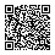 QR Code for bitcoin:bitcoin:bitcoin:bitcoin:bitcoin:bitcoin:3GHw2AdCfpDxbjQFr3G75vY6S2eeYCubsm