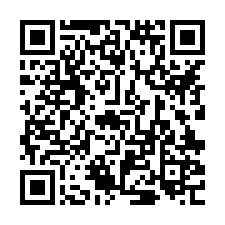 QR Code for bitcoin:bitcoin:bitcoin:bitcoin:bitcoin:bitcoin:3GJDoZvZ9UG2cdMKhskoRpHRpg89qQCofE