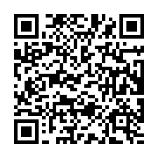 QR Code for bitcoin:bitcoin:bitcoin:bitcoin:bitcoin:bitcoin:3GLLTAozU1XYYoS28PPmn9AG51LAfBUxED