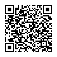 QR Code for bitcoin:bitcoin:bitcoin:bitcoin:bitcoin:bitcoin:3GM5FgVbjnXbmf6T16wrexnaeU2z2MWe7F