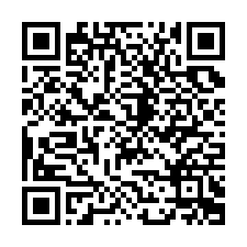 QR Code for bitcoin:bitcoin:bitcoin:bitcoin:bitcoin:bitcoin:3GMT8tEdVMktH2MCSh1auQhBD6c2jFR6sh