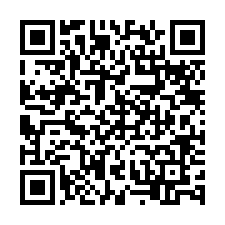 QR Code for bitcoin:bitcoin:bitcoin:bitcoin:bitcoin:bitcoin:3GMYWxusf8hdgyNM8N2ouJCvF2FQdEakxP