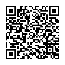 QR Code for bitcoin:bitcoin:bitcoin:bitcoin:bitcoin:bitcoin:3GMfZjmPTpvrb3XmtDsYSSmatJC7UCsFdf
