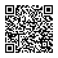 QR Code for bitcoin:bitcoin:bitcoin:bitcoin:bitcoin:bitcoin:3GMrAt5aWCBNNReqCppSwbnVJaddgDc3tn