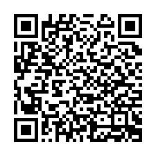 QR Code for bitcoin:bitcoin:bitcoin:bitcoin:bitcoin:bitcoin:3GN9HunfhF4W72ihBWQZzcWzrDZ6RW8jEv