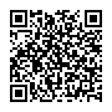 QR Code for bitcoin:bitcoin:bitcoin:bitcoin:bitcoin:bitcoin:3GNCTooUJdY935f26RiAjMwpJAt2TbJvtF