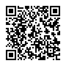 QR Code for bitcoin:bitcoin:bitcoin:bitcoin:bitcoin:bitcoin:3GNZX2LY77PfPLNeAa9ZLJVVeyWB8dPdkS