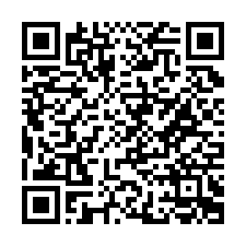 QR Code for bitcoin:bitcoin:bitcoin:bitcoin:bitcoin:bitcoin:3GNaZutezC7WmiovGPZqGDX71nR95AwCPP