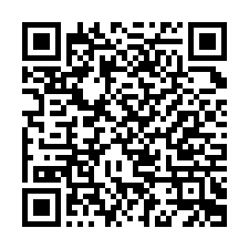 QR Code for bitcoin:bitcoin:bitcoin:bitcoin:bitcoin:bitcoin:3GP2qaQ9tRs9DTAnig9eL7Tr5JrvS2HZuh