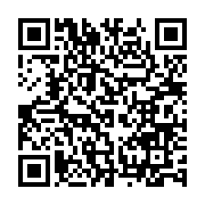 QR Code for bitcoin:bitcoin:bitcoin:bitcoin:bitcoin:bitcoin:3GP9HTBrHdgQg5NjQVYgJWcv2VCUTAkGhk