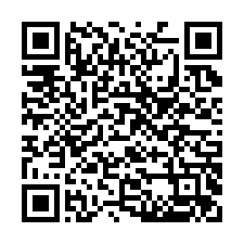 QR Code for bitcoin:bitcoin:bitcoin:bitcoin:bitcoin:bitcoin:3GPKPUY1E7S7TC3SW1D7wM6VfFVcTipz25
