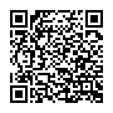 QR Code for bitcoin:bitcoin:bitcoin:bitcoin:bitcoin:bitcoin:3GPKo2ae7JB2unzZ1RXziKGV32bpu36YM1