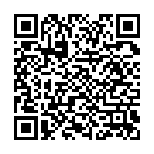 QR Code for bitcoin:bitcoin:bitcoin:bitcoin:bitcoin:bitcoin:3GPUNbc6vNZYCv8564PhYyN13H2RL3zLwd
