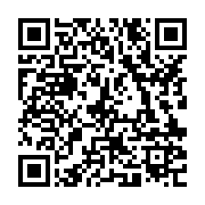 QR Code for bitcoin:bitcoin:bitcoin:bitcoin:bitcoin:bitcoin:3GPfhjJm5NyoBkJU3M5iZW1DMpWWTRuiW6