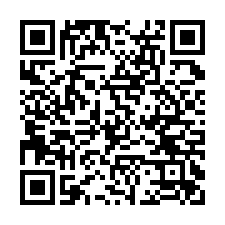 QR Code for bitcoin:bitcoin:bitcoin:bitcoin:bitcoin:bitcoin:3GPm9V2T4637bESQZiJaYVPDEZXQB6NYeq