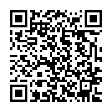 QR Code for bitcoin:bitcoin:bitcoin:bitcoin:bitcoin:bitcoin:3GPp1CugTrUH9Cs3AzBYnETcrCLrTtxeMS