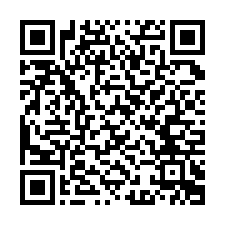 QR Code for bitcoin:bitcoin:bitcoin:bitcoin:bitcoin:bitcoin:3GPpmPybLVtmHqHTqdxiyh8b91bX8oHg29