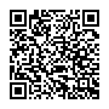 QR Code for bitcoin:bitcoin:bitcoin:bitcoin:bitcoin:bitcoin:3GPxmm8eQFMU5qPorASW7sMTtxF2eSFhw9