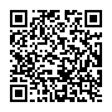 QR Code for bitcoin:bitcoin:bitcoin:bitcoin:bitcoin:bitcoin:3GQ5SUDDFdMcLfwuAYgafSj91c12hSdH7u