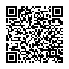 QR Code for bitcoin:bitcoin:bitcoin:bitcoin:bitcoin:bitcoin:3GQSp2TcWNdnLeTnqXmPZTnSisGppKah2f