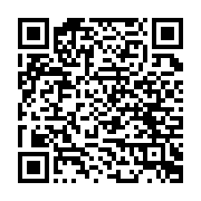 QR Code for bitcoin:bitcoin:bitcoin:bitcoin:bitcoin:bitcoin:3GQguKRF8xve6KMNYcd2fMHdVCFccYvtXc