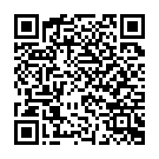 QR Code for bitcoin:bitcoin:bitcoin:bitcoin:bitcoin:bitcoin:3GRLNsyCdLRuh7EThhsVBij6U4Wxc6eTKj