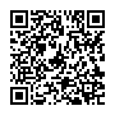 QR Code for bitcoin:bitcoin:bitcoin:bitcoin:bitcoin:bitcoin:3GRWfL9cHkWMnDFJ2StdRShpLSSy53tWT2