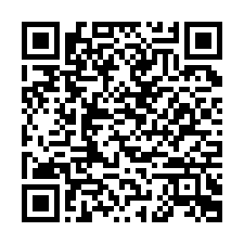 QR Code for bitcoin:bitcoin:bitcoin:bitcoin:bitcoin:bitcoin:3GRYz2CCs7gXRe1ThJTeU2xH2PyScs8qy3