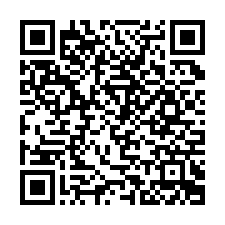 QR Code for bitcoin:bitcoin:bitcoin:bitcoin:bitcoin:bitcoin:3GRef18GwFjSdjPgv8fxTLCdUGGzvjpU1N