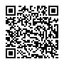 QR Code for bitcoin:bitcoin:bitcoin:bitcoin:bitcoin:bitcoin:3GS7LtLRLNbD9co666JdyKAD3WiALGZPku