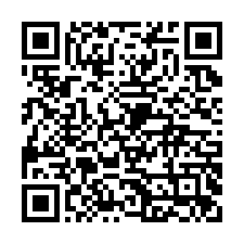 QR Code for bitcoin:bitcoin:bitcoin:bitcoin:bitcoin:bitcoin:3GSQVDF1rDT7Chmm2ZksWEvWgWTeFHqCSM