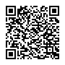 QR Code for bitcoin:bitcoin:bitcoin:bitcoin:bitcoin:bitcoin:3GSciNgeti53DRNVe3pBGo4fA3shsD6nfi
