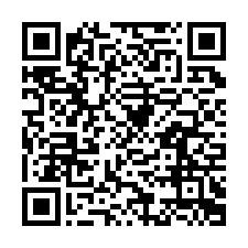 QR Code for bitcoin:bitcoin:bitcoin:bitcoin:bitcoin:bitcoin:3GSjoLuu3zvFNHsVDVL4gRyY2KvEffSoTd