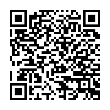 QR Code for bitcoin:bitcoin:bitcoin:bitcoin:bitcoin:bitcoin:3GSrtxCLK67mc84KYssauiUTRaLt7a8eQ8