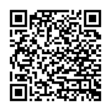 QR Code for bitcoin:bitcoin:bitcoin:bitcoin:bitcoin:bitcoin:3GSsLoSTPyfa2fwmco7pZhpGv6cPbUomSg