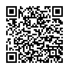 QR Code for bitcoin:bitcoin:bitcoin:bitcoin:bitcoin:bitcoin:3GTPCLFi9Fu8rMZ1Ju5hs95QBuwkqBnUAr