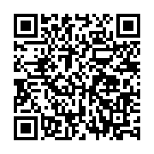 QR Code for bitcoin:bitcoin:bitcoin:bitcoin:bitcoin:bitcoin:3GTX3AkvMuGTrHj9jdDXDt7EJMTRnEmu6m