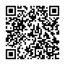 QR Code for bitcoin:bitcoin:bitcoin:bitcoin:bitcoin:bitcoin:3GTc8YLnPU5EEdb1LQizSmkDXur91aSBe7