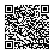 QR Code for bitcoin:bitcoin:bitcoin:bitcoin:bitcoin:bitcoin:3GTdcwhfzzTMGKgh2fhPYihUu7bwFa1edK