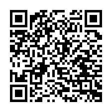 QR Code for bitcoin:bitcoin:bitcoin:bitcoin:bitcoin:bitcoin:3GTjEXqe26sajncXtyDDuC9AwthPbpxvrb