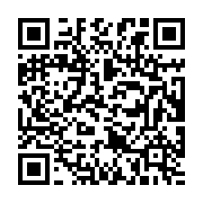 QR Code for bitcoin:bitcoin:bitcoin:bitcoin:bitcoin:bitcoin:3GTnRXbHit1Wwes9c8L78aQugC8CNevLUS