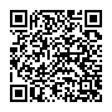 QR Code for bitcoin:bitcoin:bitcoin:bitcoin:bitcoin:bitcoin:3GUUwEnQXHNBL2QmwHT368vbCxamfxpTu3